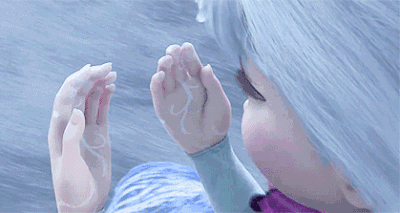 青青草在线视频海报