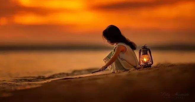 h版火影 未被言明的版火影情感张力