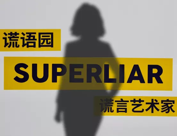 免费又黄又硬又爽大片免费