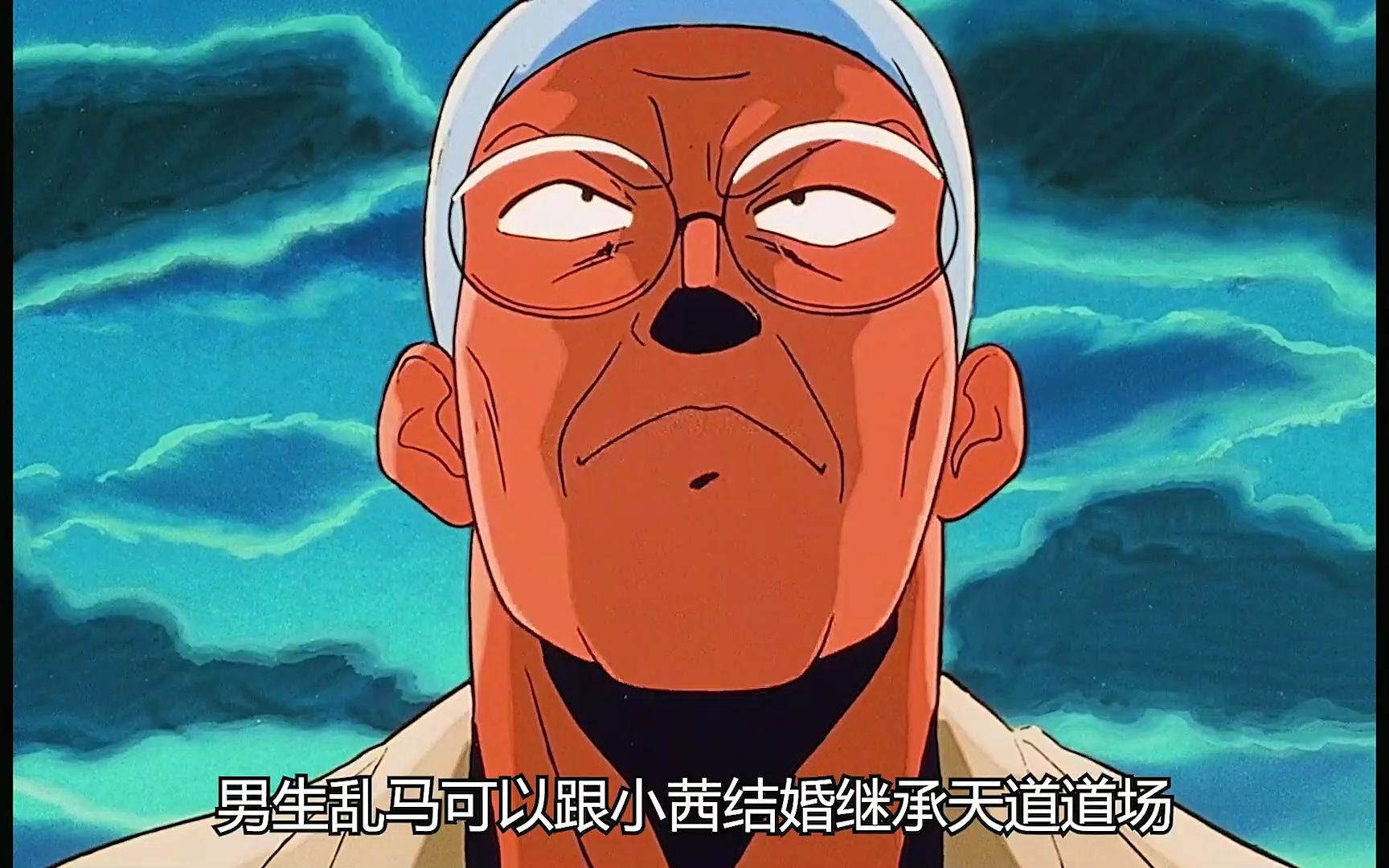 久久亚洲精品无码AV网仙踪林 久久精品能大幅降低风险海报