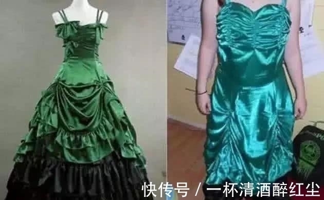 久久亚洲精品无码AV网仙踪林 久久精品能大幅降低风险