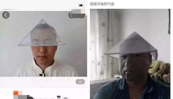 久久亚洲精品无码AV网仙踪林 久久精品能大幅降低风险