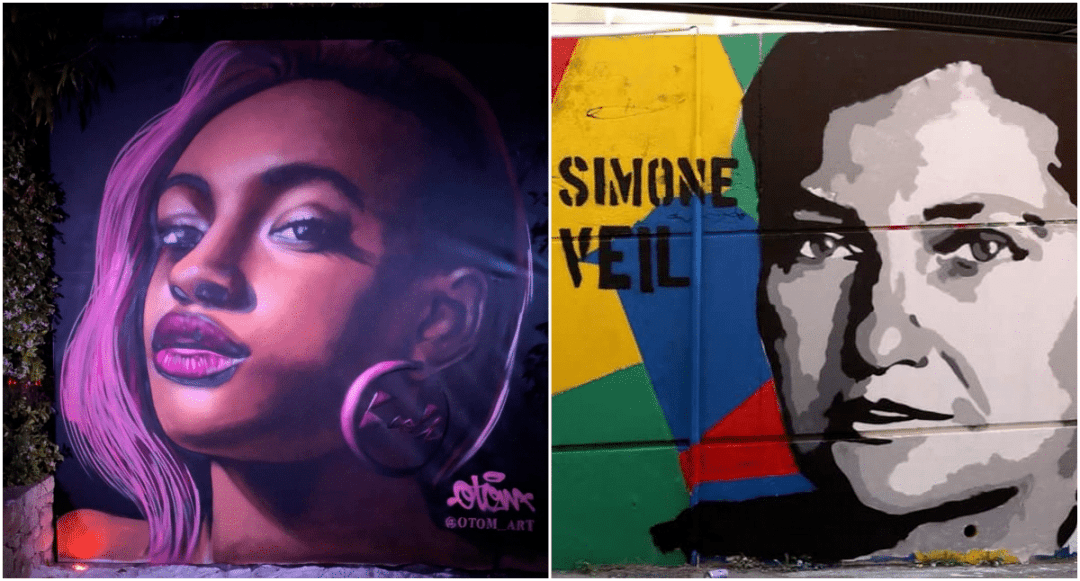 色老99九久精品偷偷鲁海报