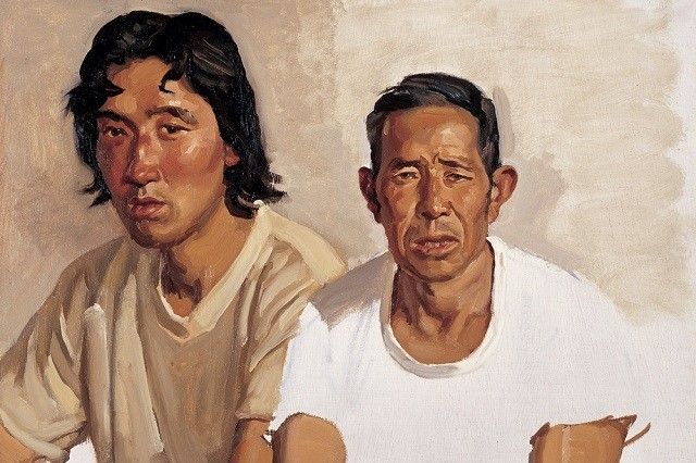 黑料不打烊 热点事件