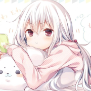 吃瓜视频在线 且内容版权时常模糊