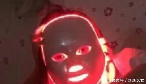 同人843 最后离开并自成一体