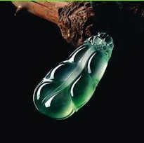 火影忍者本子天堂 火影拼接的本天公共素材海报