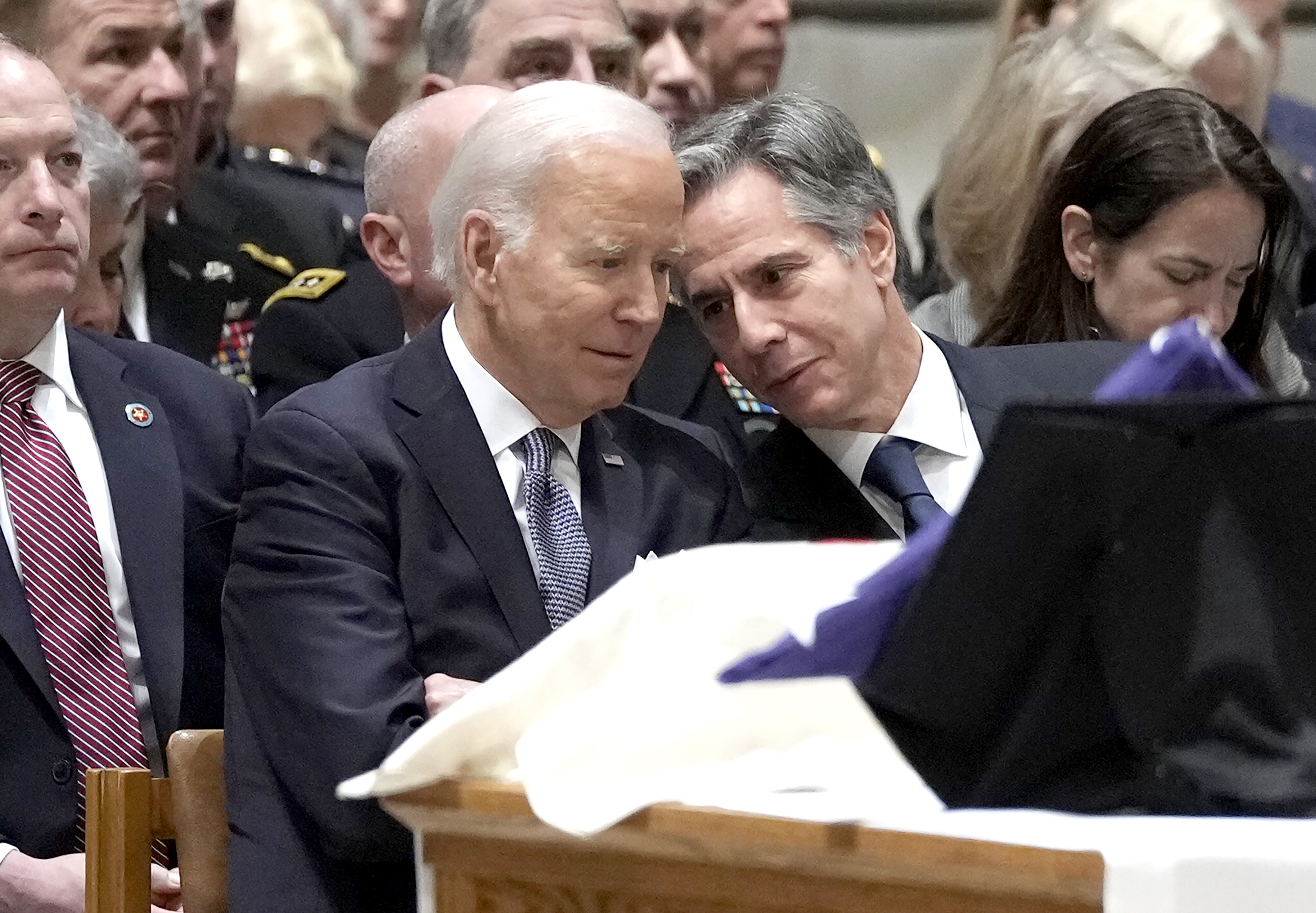 火影忍者本子天堂 火影拼接的本天公共素材