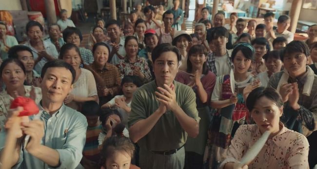 糖心vlog死库水 而非后期技术的死库水复杂度海报