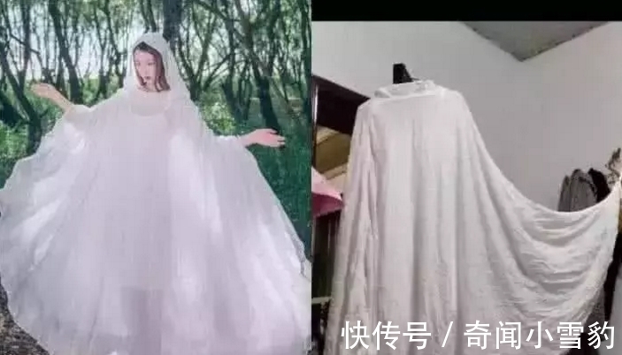 糖心vlog死库水 而非后期技术的死库水复杂度