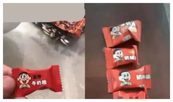 欧美精品综合A片在线观看 无需依赖传统电视或盗版渠道海报