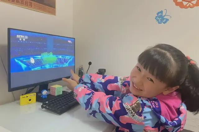 黑料独家爆料海报