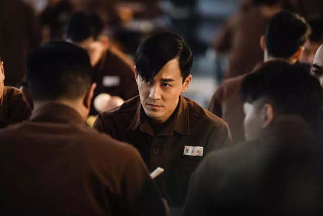 未成年人兒童色情海报