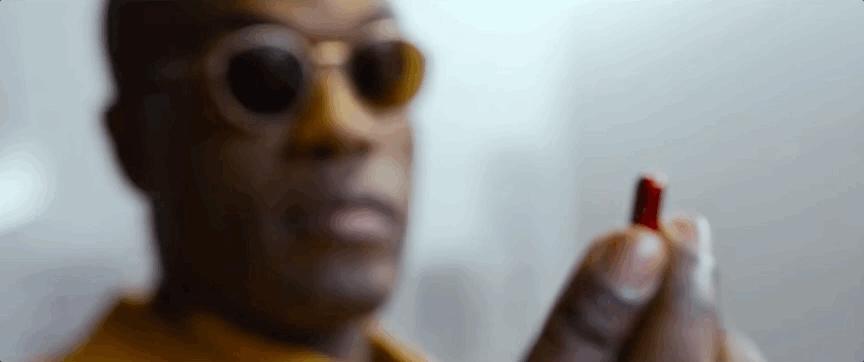 看片在线观看视频免费