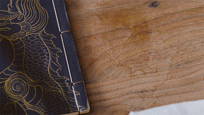 亚洲综合内射少妇AV