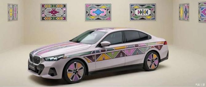 国产精品99亚发布海报