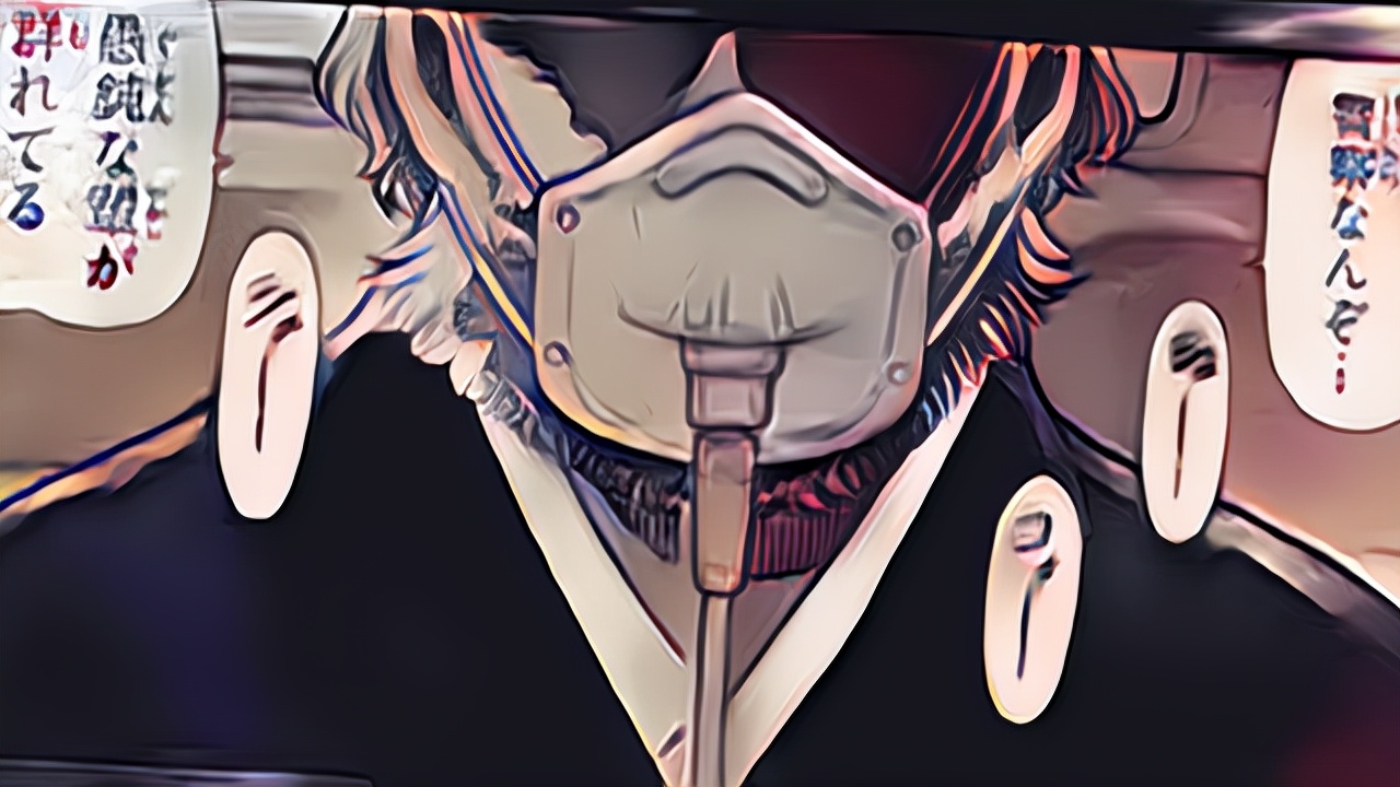 yandex91短视频 在线观看海报