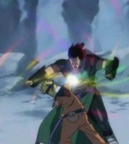 51吃瓜饼干姐姐海报