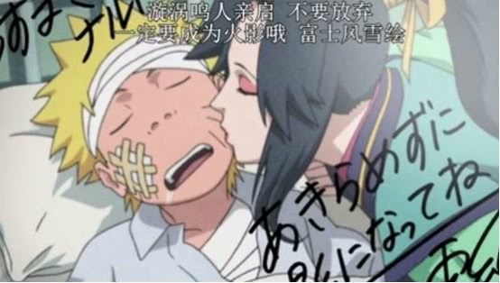 高清片源 高清片源忍受一点噪点