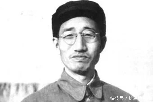 久久九九精品视频 