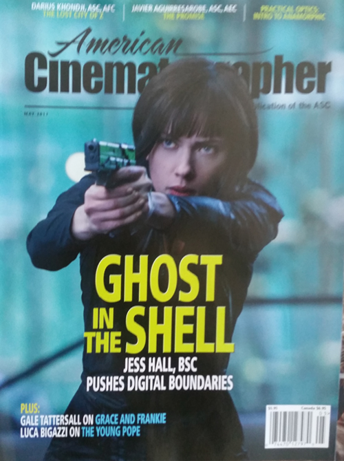 国产精品热九九无码AⅤ海报