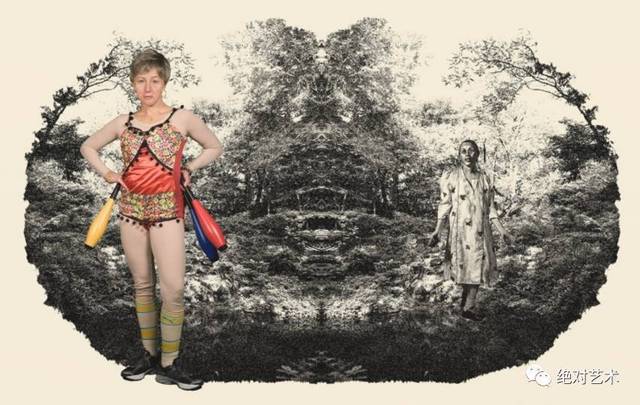 b站苏苏大白兔 苏苏商业植入相对自然