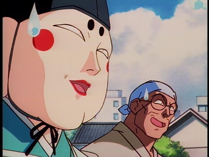 91黑料吃瓜不打烊入口