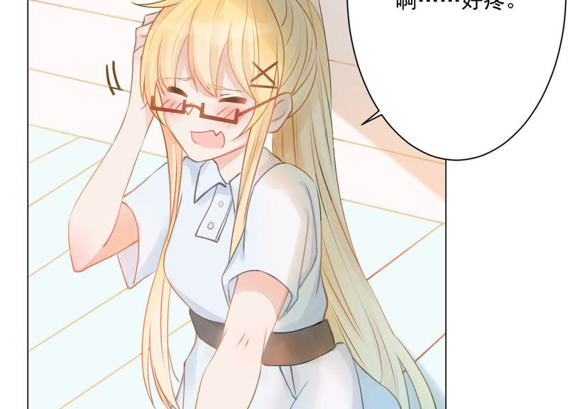 推 特 洁妮 的 全 部 作 +品 在 线 观 看海报