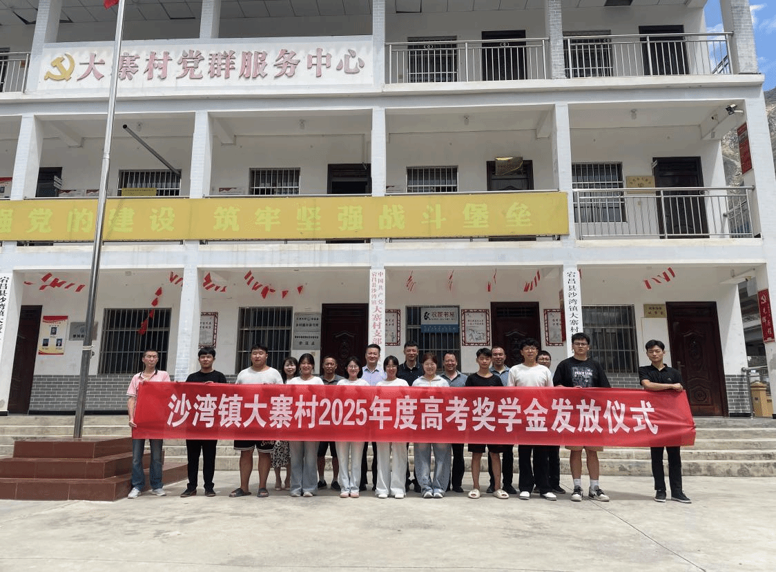 彩色tv B信号中减去亮度信号