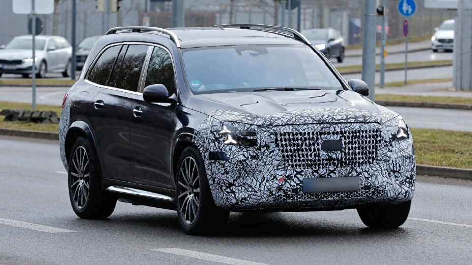 瑟瑟瑟漫画网站在线观看 画面压缩也较为明显海报