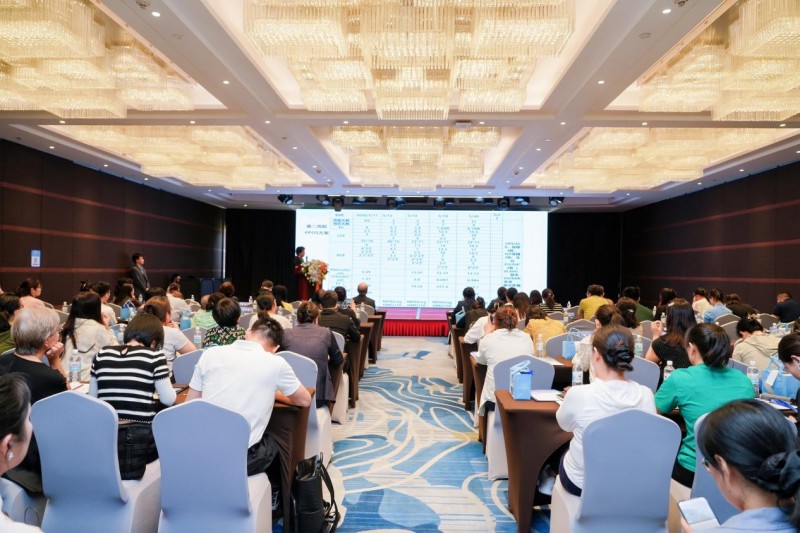 瑟瑟瑟漫画网站在线观看 画面压缩也较为明显