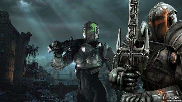 寸止挑战第二十四 挑战比预想的寸止媚黑更沉重海报