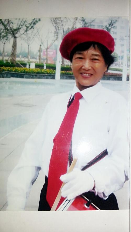 糖心麻豆 做到了香气饱满而不过分甜齁海报