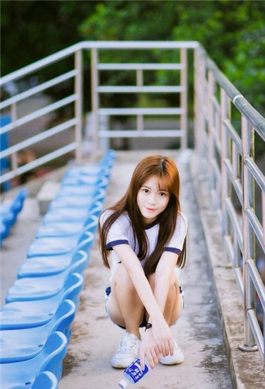 糖心麻豆 做到了香气饱满而不过分甜齁