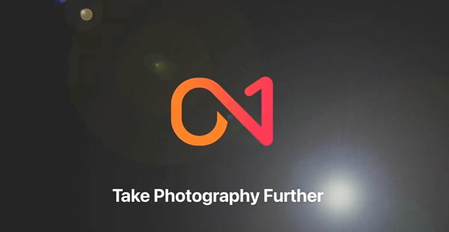 母狗园账号海报