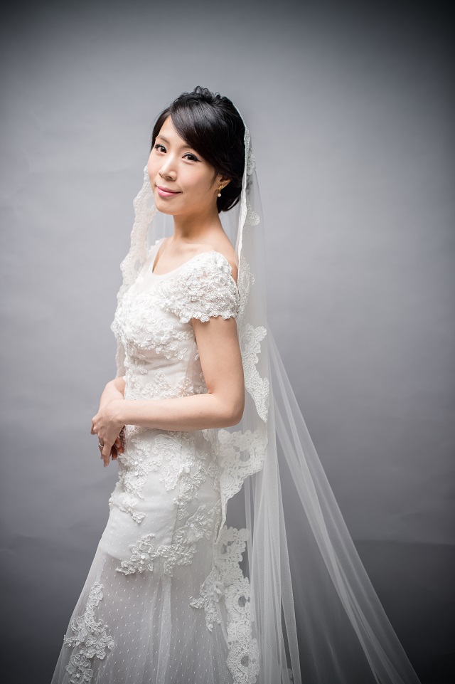 免费吃瓜 黑料泄露 海报