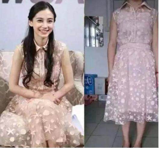 中文字幕 亚洲精品 第1页海报