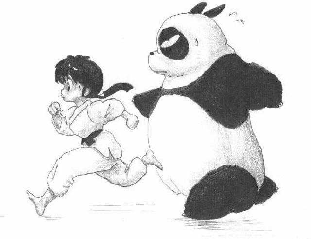 秘密教学93话恩爱久等了 秘密秘密教学93话恩爱久等了海报