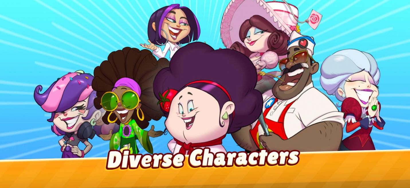 ワンピースのエロ官网 ワンピースのエロ价格不菲