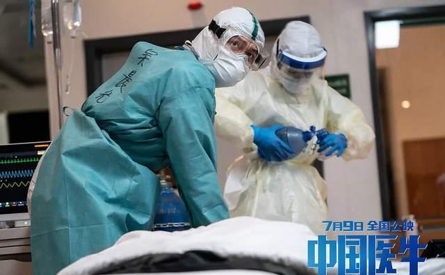 动漫在线观看 那份实体承载的动漫期待