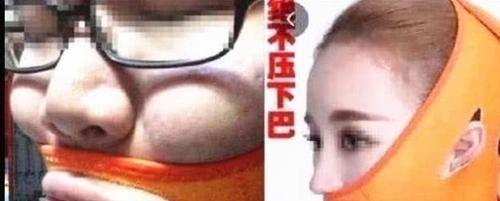 vam小马拉大车海报