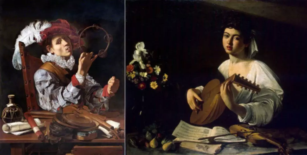 蓝破gtv破解版免费观看网站海报