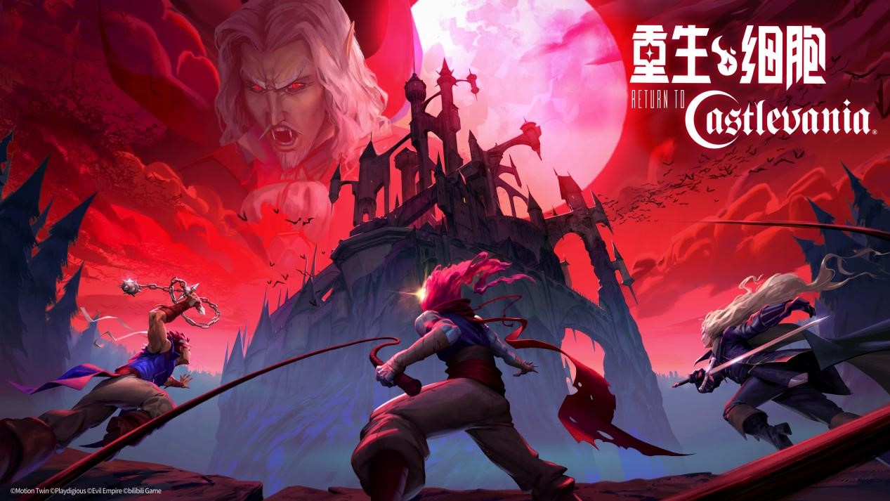 9丨视频 丨视频丨视频网站或软件内