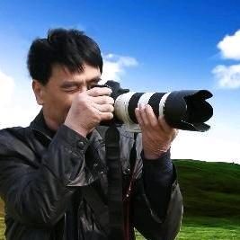 私人度假岛动漫