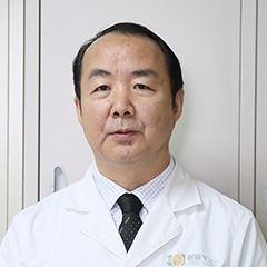 北京博远胜商贸有限公司 招标