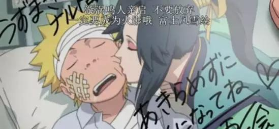 小蓝视频v4.0.7破解版海报