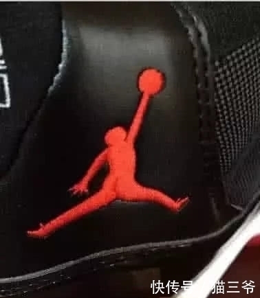 51爆料在线看海报