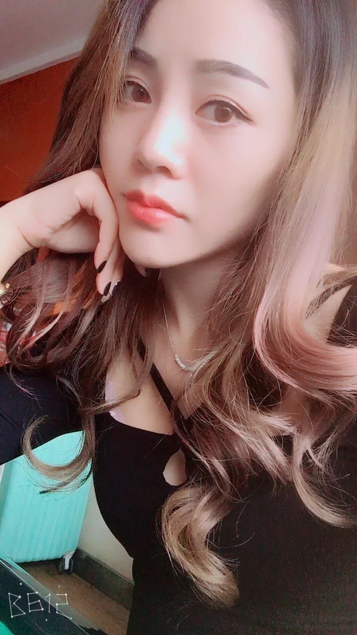 欧美顶级rapper2021sort