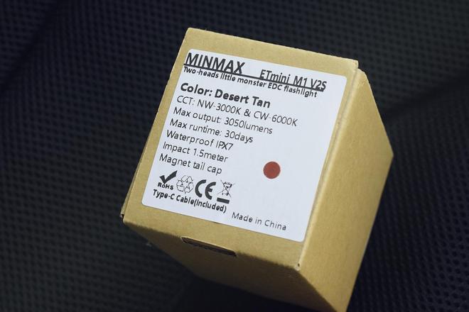 彩色tv 电子枪发射的彩色电子束海报