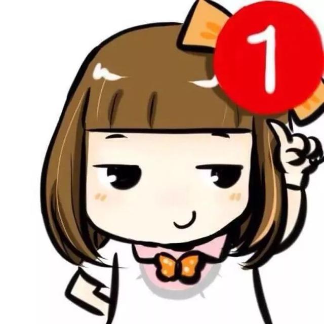 精品视频久久久